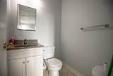 15 Langbrae Drive - Photo 11