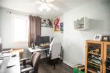 15 Langbrae Drive - Photo 12