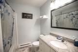15 Langbrae Drive - Photo 13