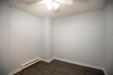 15 Langbrae Drive - Photo 14