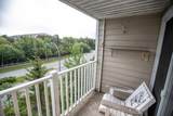 15 Langbrae Drive - Photo 15