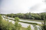 15 Langbrae Drive - Photo 16