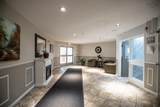 15 Langbrae Drive - Photo 17