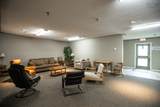 15 Langbrae Drive - Photo 18