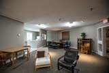 15 Langbrae Drive - Photo 19