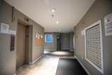 15 Langbrae Drive - Photo 20