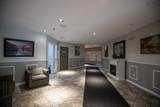 15 Langbrae Drive - Photo 21