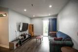 15 Langbrae Drive - Photo 3