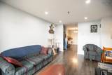 15 Langbrae Drive - Photo 4