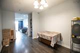 15 Langbrae Drive - Photo 5