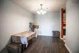 15 Langbrae Drive - Photo 6