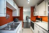 15 Langbrae Drive - Photo 7