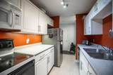 15 Langbrae Drive - Photo 8