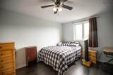 15 Langbrae Drive - Photo 9