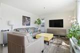 311-41 Moirs Mill Road - Photo 10