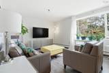 311-41 Moirs Mill Road - Photo 11