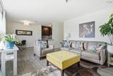 311-41 Moirs Mill Road - Photo 12
