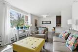 311-41 Moirs Mill Road - Photo 13