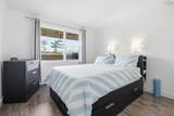 311-41 Moirs Mill Road - Photo 14