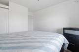 311-41 Moirs Mill Road - Photo 15