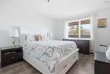 311-41 Moirs Mill Road - Photo 16