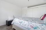 311-41 Moirs Mill Road - Photo 17
