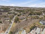 311-41 Moirs Mill Road - Photo 21