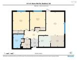 311-41 Moirs Mill Road - Photo 22