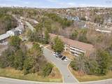 311-41 Moirs Mill Road - Photo 3