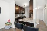 311-41 Moirs Mill Road - Photo 4