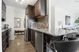 311-41 Moirs Mill Road - Photo 5