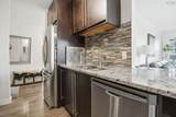 311-41 Moirs Mill Road - Photo 6