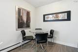 311-41 Moirs Mill Road - Photo 9