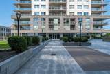 15 Kings Wharf Place - Photo 34