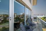 15 Kings Wharf Place - Photo 35