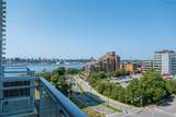 15 Kings Wharf Place - Photo 36