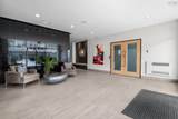 15 Kings Wharf Place - Photo 38