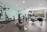 15 Kings Wharf Place - Photo 39