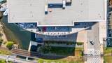 15 Kings Wharf Place - Photo 40