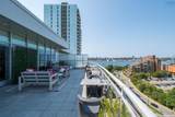 15 Kings Wharf Place - Photo 41