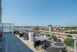 15 Kings Wharf Place - Photo 42