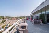 15 Kings Wharf Place - Photo 43