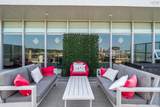 15 Kings Wharf Place - Photo 44