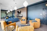15 Kings Wharf Place - Photo 45