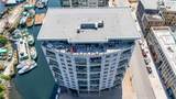15 Kings Wharf Place - Photo 46