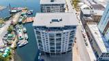 15 Kings Wharf Place - Photo 47