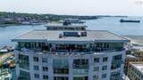 15 Kings Wharf Place - Photo 49