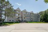 51 River Lane - Photo 1