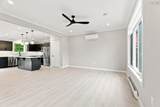 7232 329 Highway - Photo 15