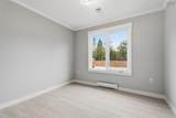 7232 329 Highway - Photo 34